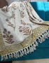 Pehchaan Throw